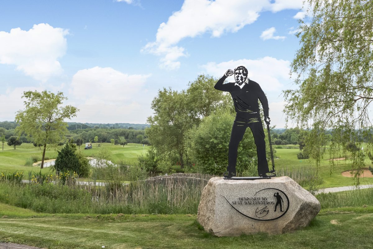 Golf-Course-1-e1519645657479.jpg