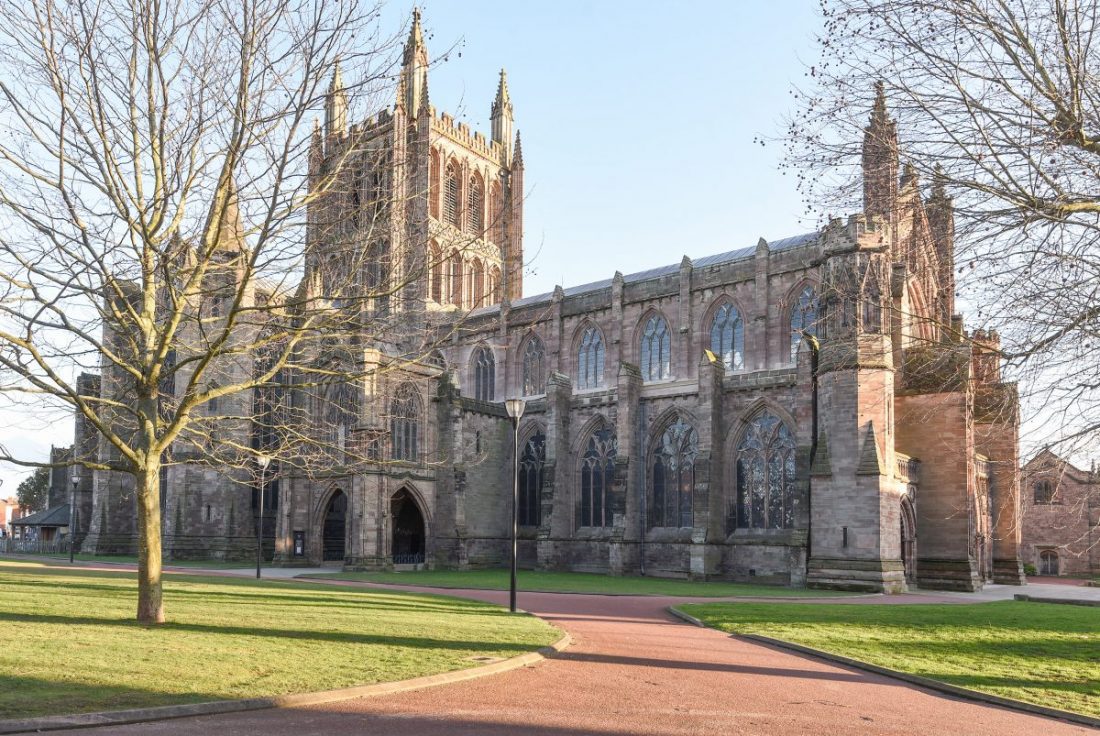 Hereford-Cathedral-e1540546230958.jpg