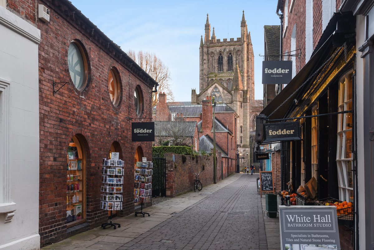 Hereford-High-Street-e1519654012113.jpg