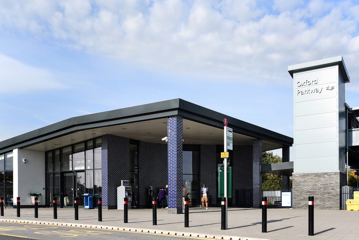 Oxford-Parkway-Station-e1519657449707.jpg
