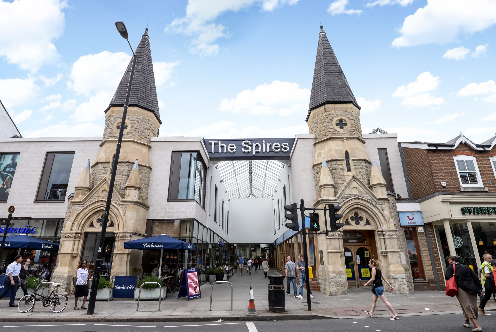 barnet-shopping-centre.jpg
