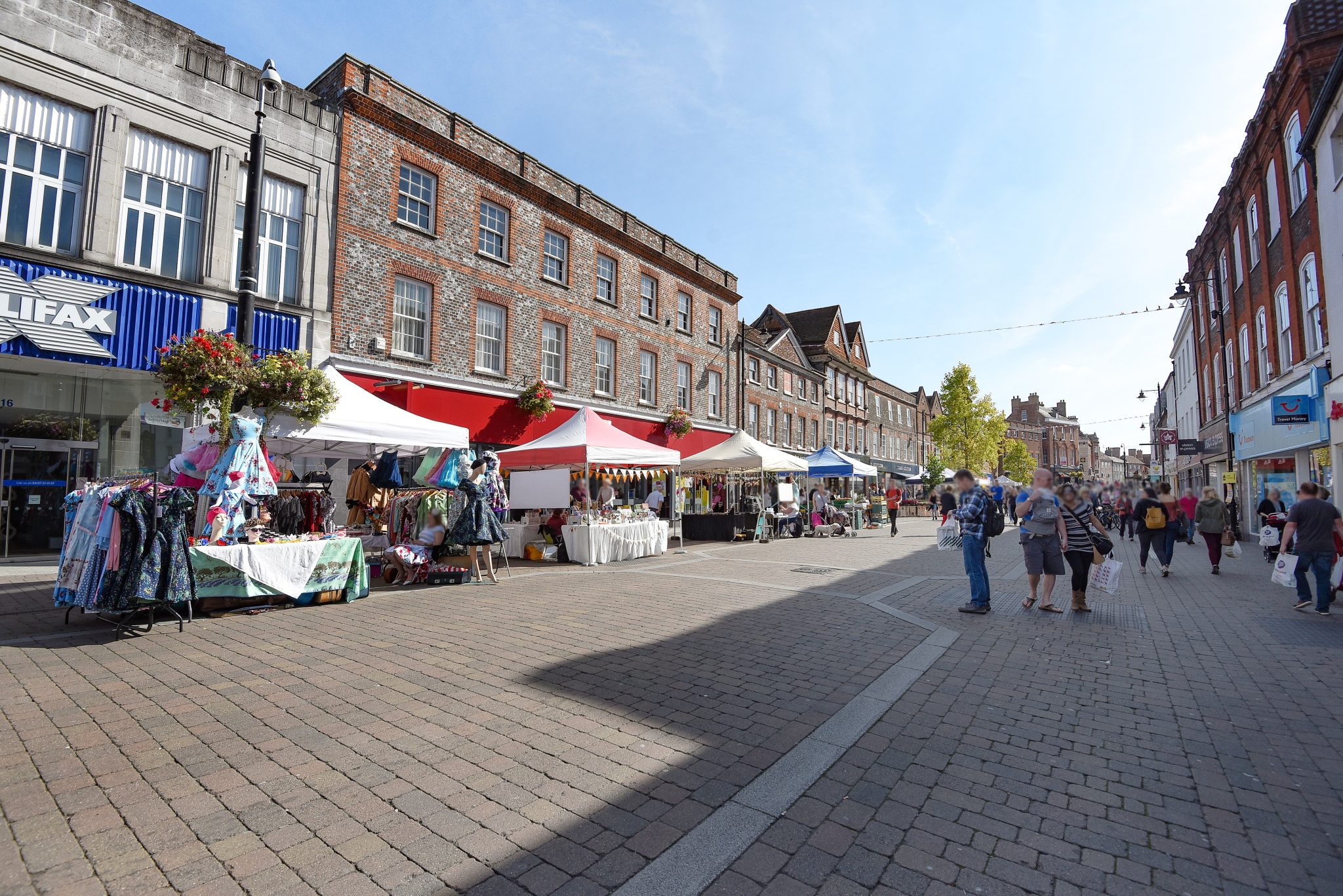 high-street.jpg