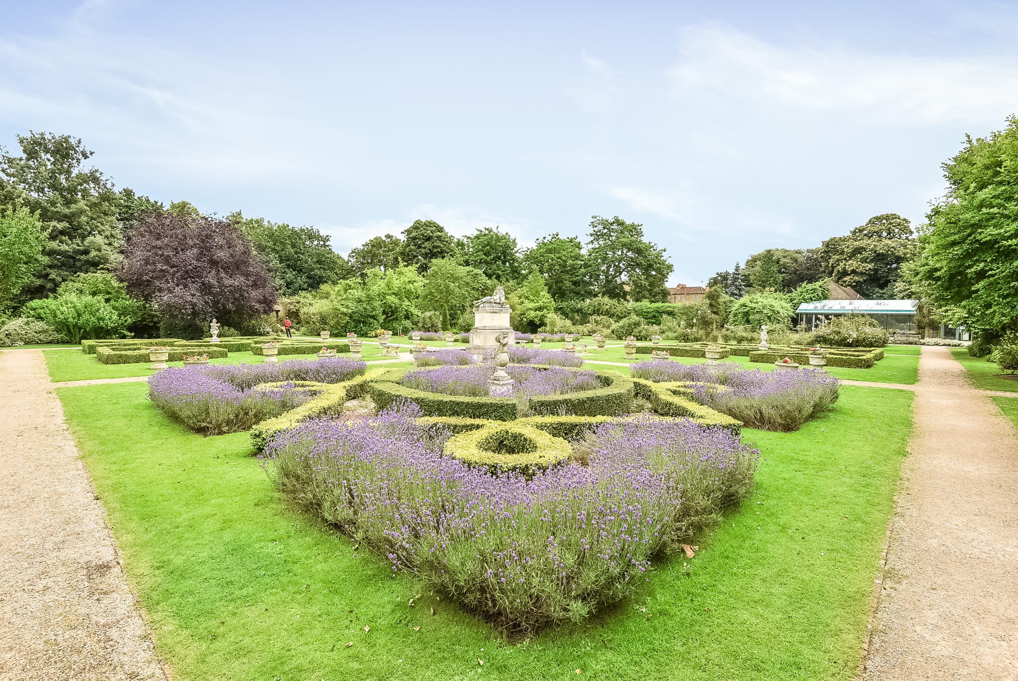 sunbury-gardens.jpg