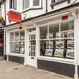 Henley-on-Thames
