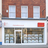 Newbury