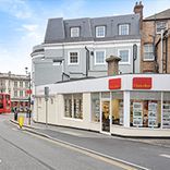 Surbiton