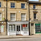 Chipping Norton