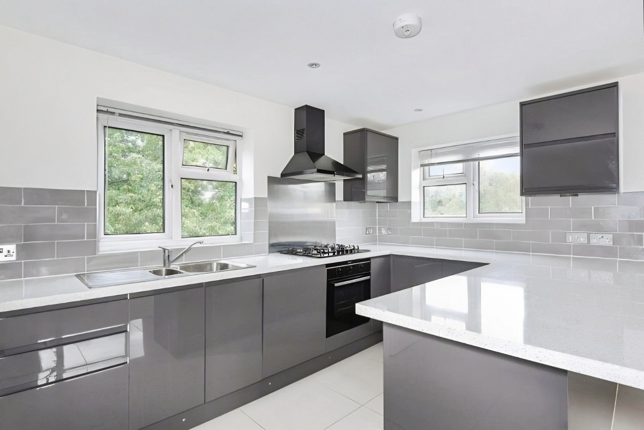 Earlswood